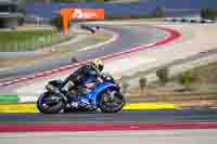 May-2023;motorbikes;no-limits;peter-wileman-photography;portimao;portugal;trackday-digital-images